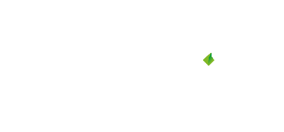 Tongariro Water
